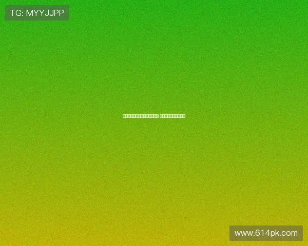 利雅得胜利接触恰尔汗奥卢团队 球员倾向继续效力国米 利雅得胜利接触恰尔汗奥卢团队 球员倾向继续效力国米