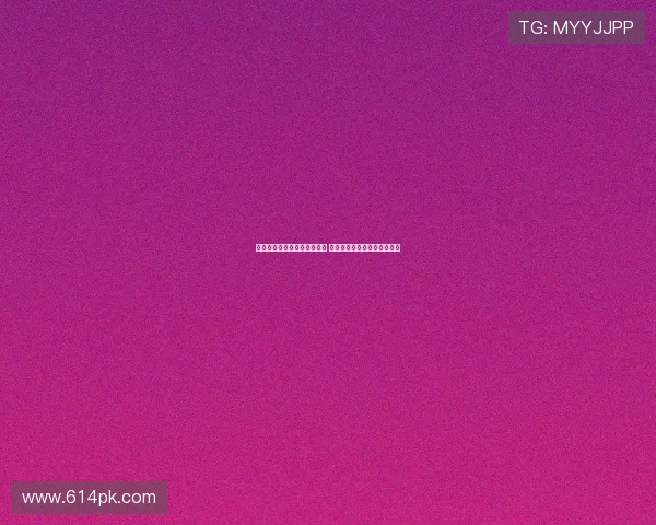 杨瀚森专访：松弛自信成优势 队友不传球也是比赛的一部分