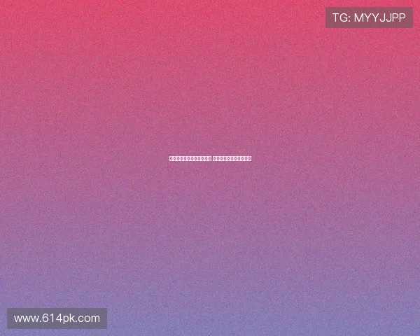 欧锦赛最强双子星投票开启 约基奇与博格丹暂时领先
