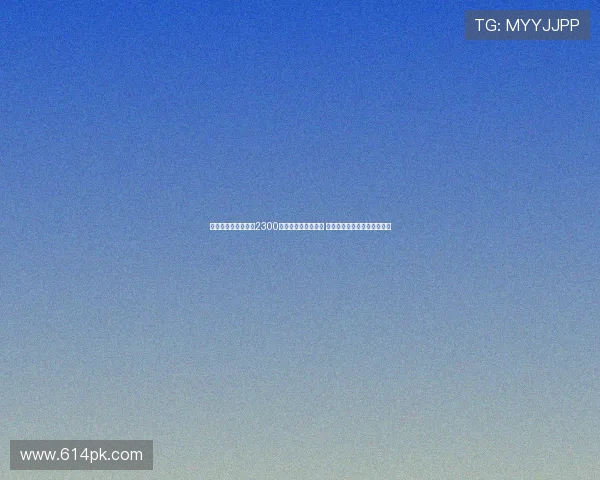 德天空报道伯卡特以2300万欧元转会法兰克福 今日体检顺利并即将官宣加盟