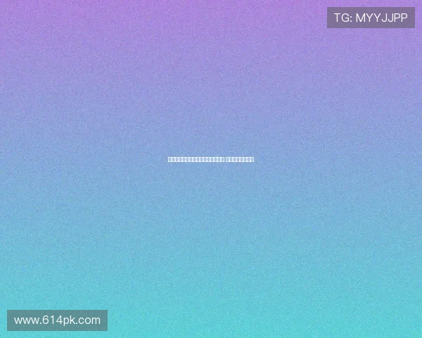 杨瀚森感谢篮协支持回应缺战亚洲杯 将全力备战训练营