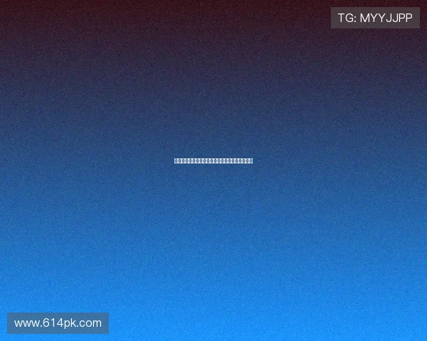 利贝拉利告别米兰:你已深深融入我的生命与心灵 利贝拉利告别米兰:你已深深融入我的生命与心灵