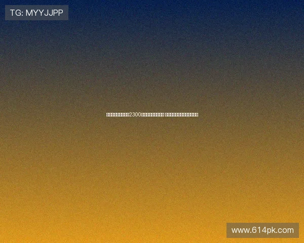 德天空报道伯卡特以2300万欧元转会法兰克福 今日体检顺利并即将官宣加盟