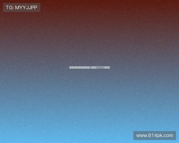 尤文图斯已开始商谈莫利纳转会 马竞要价2500万欧起步