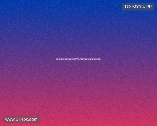 春城绽放玫瑰英雄联盟手游女子SOLO赛精彩落幕精彩赛事展现巾帼英姿 春城绽放玫瑰英雄联盟手游女子SOLO赛精彩落幕精彩赛事展现巾帼英姿