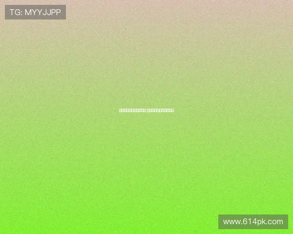 曼联首轮主场迎战阿森纳 激烈揭幕战引发球迷热议 曼联首轮主场迎战阿森纳 激烈揭幕战引发球迷热议