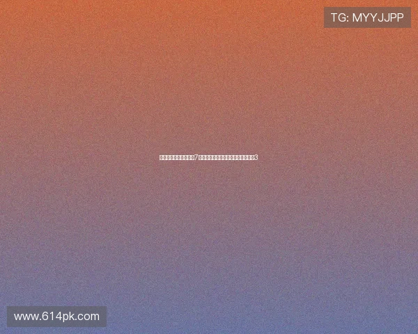 格拉利什焕发新生单场7次造犯规稳居英格兰球员五大联赛第3