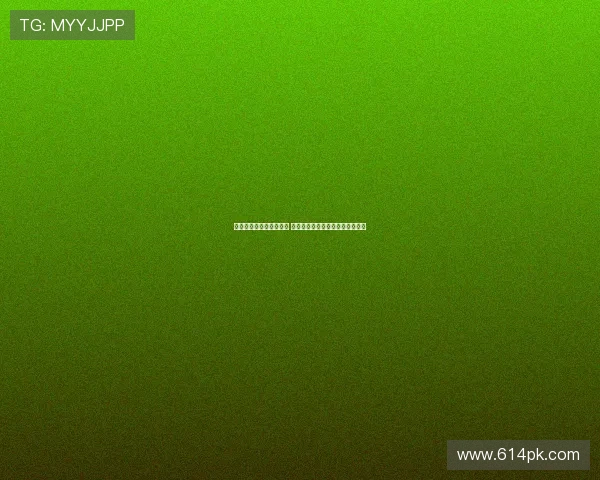 沃尔特马德仍盼加盟拜仁 双方立场僵持两家俱乐部各执一词