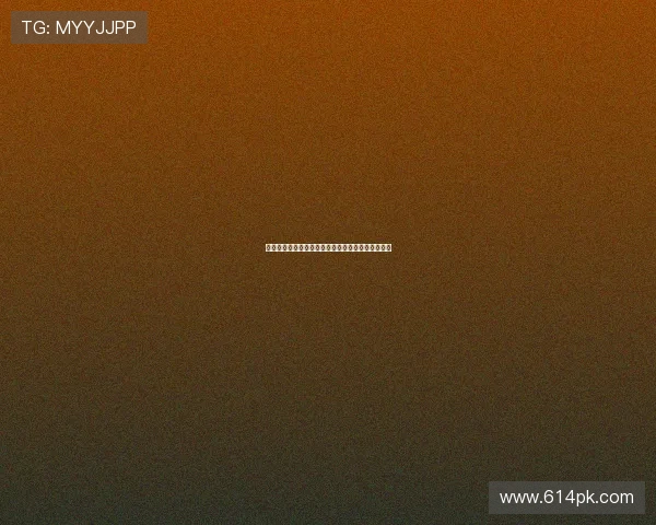 法甲特别赛事盘点:聚焦赛季重磅对决与历史性时刻 法甲特别赛事盘点:聚焦赛季重磅对决与历史性时刻