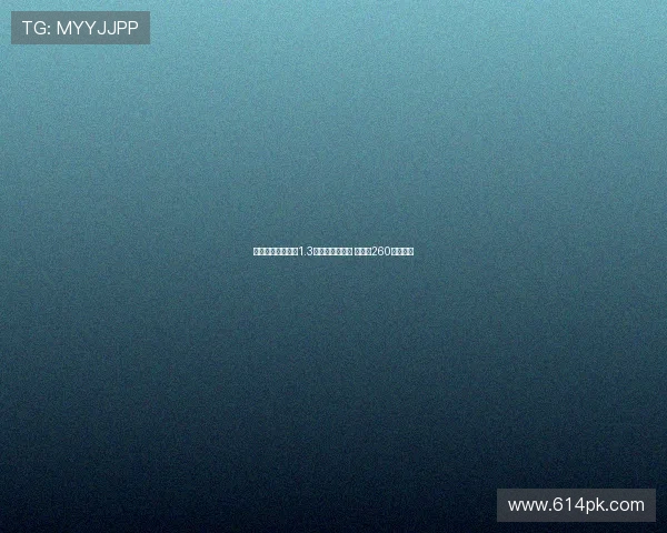 瑞典媒曝伊萨克以1.3亿镑转会利物浦 母队获260万补偿金 瑞典媒曝伊萨克以1.3亿镑转会利物浦 母队获260万补偿金