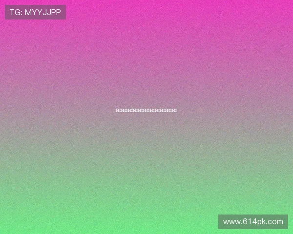 科曼赴沙特淘金或为短期突破少走弯路也许是个不错选择 科曼赴沙特淘金或为短期突破少走弯路也许是个不错选择