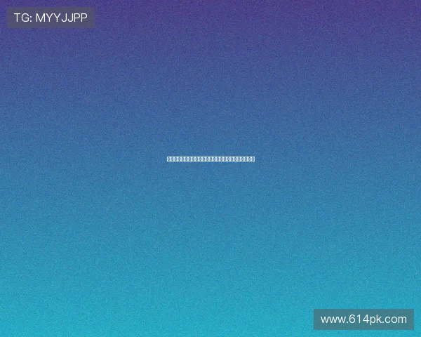 肯尼亚选手包揽国际越野跑挑战赛男女冠军展现非凡实力