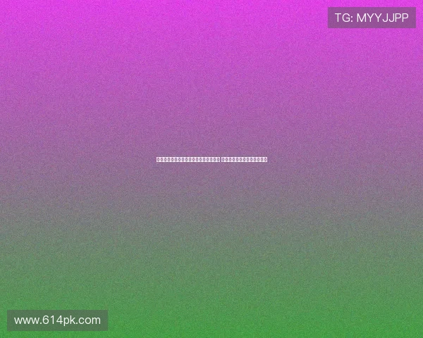 罗马诺透露波尔图欲引进阿尔贝托科斯塔 并以若昂马里奥作为交易核心