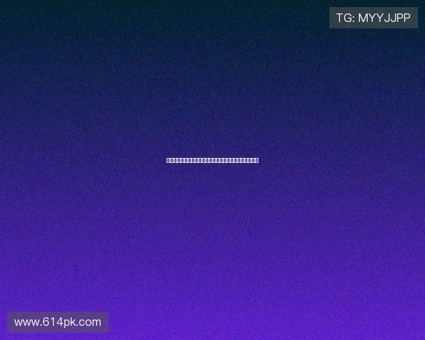 英超中下游球队崛起之路：如何超越传统强队挑战更高目标