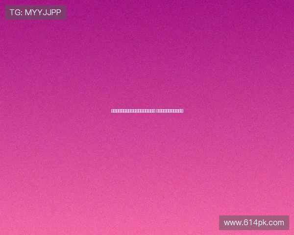 莫雷托透露莫拉塔转会科莫仅剩形式步骤 卡拉与里尔就合同谈判中