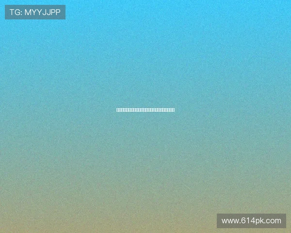 西班牙人官方宣布乌戈佩雷斯租借加盟韦斯卡正式完成