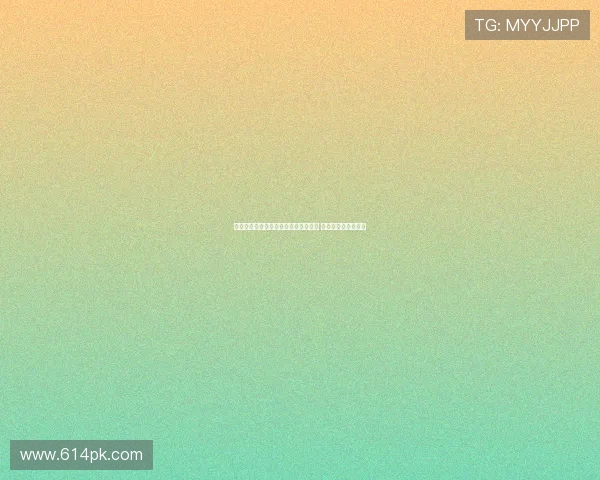 许尔策勒：团结是我们最大的财富之一 不担心核心球员流失