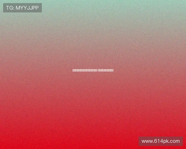 迪马济奥：利兹联接触小米林和都灵 那不勒斯暂未采取行动