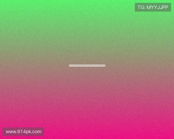 赵睿支持胡明轩表现有波动但队友教练坚信他会恢复状态