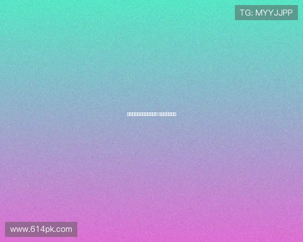 马特塔助力曼联重组三叉戟 成务实补强之选 马特塔助力曼联重组三叉戟 成务实补强之选