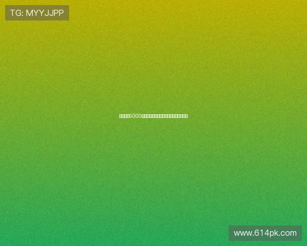 霍伊伦以5000万欧元租借加强制买断形式加盟那不勒斯