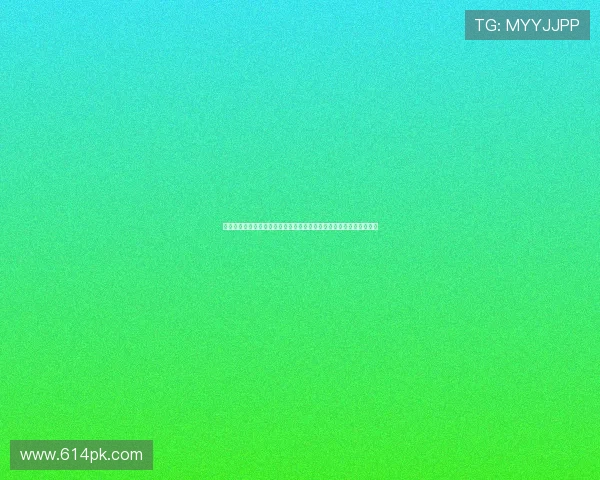 安东：能够参加世俱杯这样的赛事本身就是一件无比特别且荣耀的事情