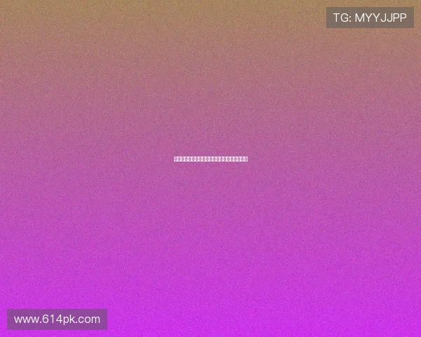 切尔西有意引进勒沃库森后卫因卡皮耶加强防线