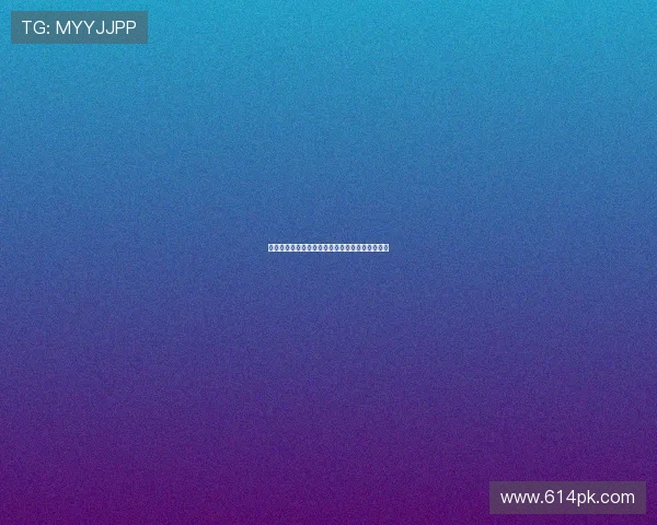 德甲球队战绩深度分析：各队表现与未来走势探讨