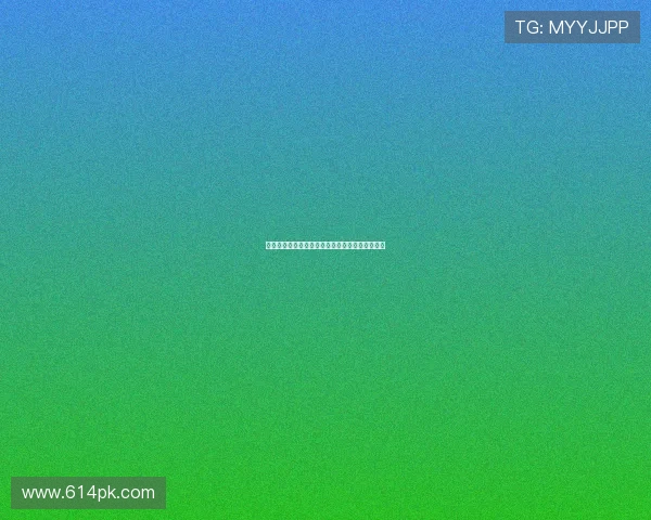 意媒：韦加同意再度租借尤文但需先清理冗余后卫