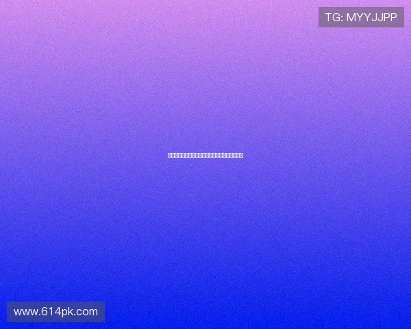 曼联球迷计划抗议个人座位许可制度引发广泛关注 曼联球迷计划抗议个人座位许可制度引发广泛关注