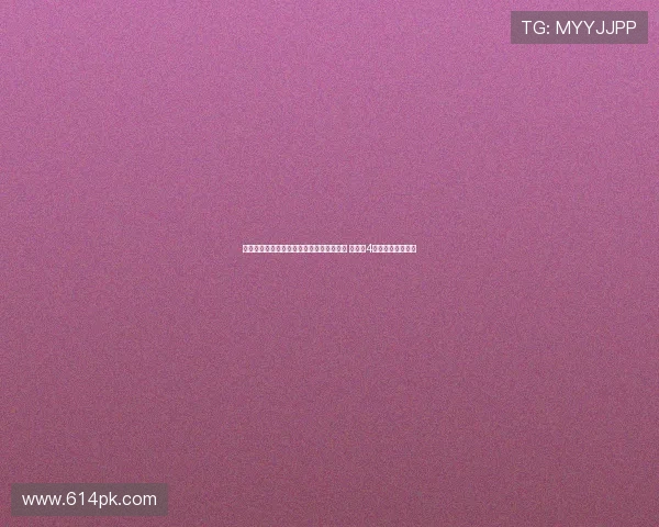 板仓滉加盟阿贾克斯成为队史首位日本球员 将身披4号球衣征战新赛季 板仓滉加盟阿贾克斯成为队史首位日本球员 将身披4号球衣征战新赛季