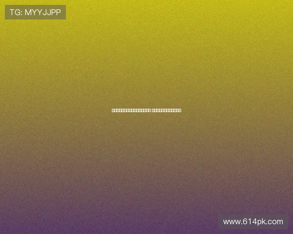 比利亚雷亚尔首战险胜英超之旅艰难 引援策略精明目标重返欧冠 比利亚雷亚尔首战险胜英超之旅艰难 引援策略精明目标重返欧冠