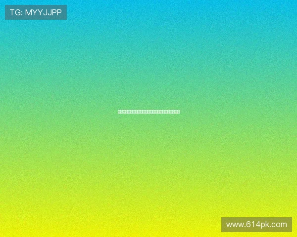 法甲单前锋战术解析:如何打造以中锋为核心的进攻体系 法甲单前锋战术解析:如何打造以中锋为核心的进攻体系