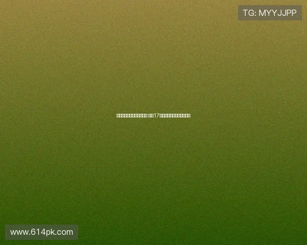 波兰前国脚索别赫宣布退役 结束17年职业足球生涯转向新篇章 波兰前国脚索别赫宣布退役 结束17年职业足球生涯转向新篇章