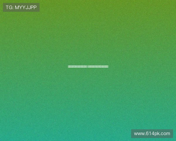 瑞典女足联赛实现全面职业化 薪资水平大幅提升推动女足发展 瑞典女足联赛实现全面职业化 薪资水平大幅提升推动女足发展