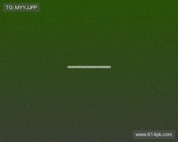 石炎谈受伤经历：听从指导踢球更聪明这次伤痛是为成长交的学费