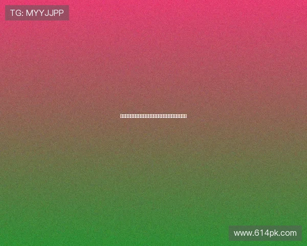 米兰有意引进霍伊伦但不确定曼联是否同意租借带买断选项 米兰有意引进霍伊伦但不确定曼联是否同意租借带买断选项