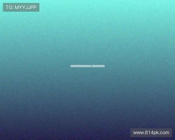 费迪南德：阿森纳无需埃泽加盟 但他能增强替补深度