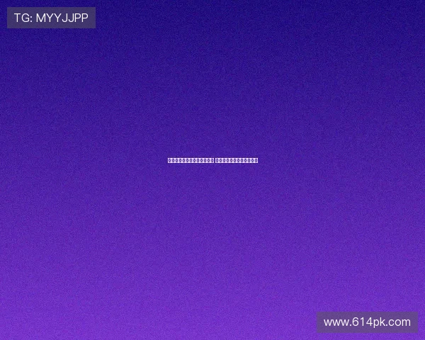 阿德利透露曾受多家豪门邀请 但选择加盟药厂是明智之举 阿德利透露曾受多家豪门邀请 但选择加盟药厂是明智之举