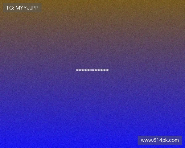 陈国豪合同到期成焦点 至少五支球队争抢签约他 陈国豪合同到期成焦点 至少五支球队争抢签约他