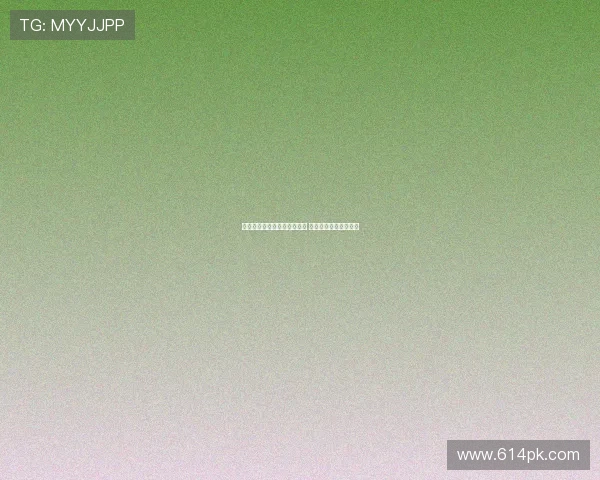 巴萨确认无需卖球员完成注册 今夏不会再有新援引进 巴萨确认无需卖球员完成注册 今夏不会再有新援引进