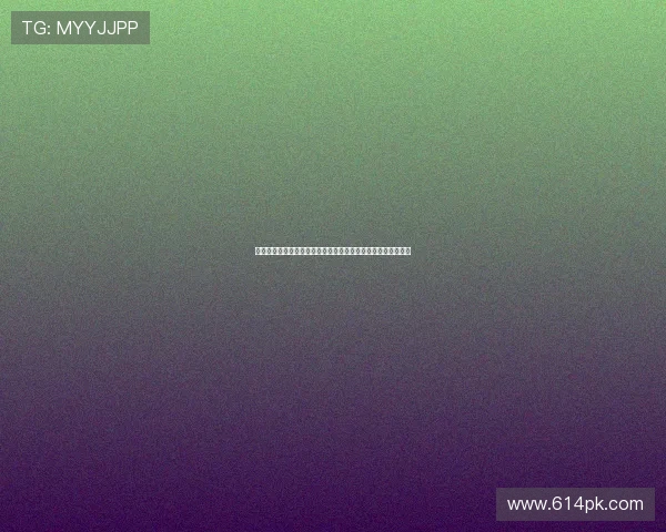 印尼媒体：阿尔梅里亚后卫奇里诺具三代印尼血统有望完成归化