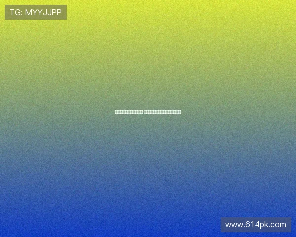 意甲外籍球员占比超六成 本土年轻球员缺乏锻炼机会引关注 意甲外籍球员占比超六成 本土年轻球员缺乏锻炼机会引关注