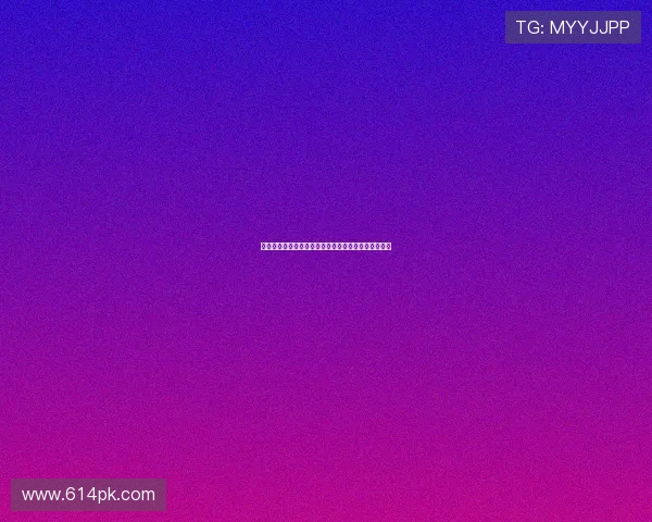 梅州对阵三镇四外援对决罗德里格帕拉西奥斯首发登场 梅州对阵三镇四外援对决罗德里格帕拉西奥斯首发登场