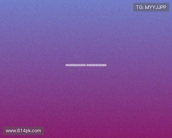 朱俊龙：重返亚洲杯四强是起点 要战胜全球对手才可重返奥运会