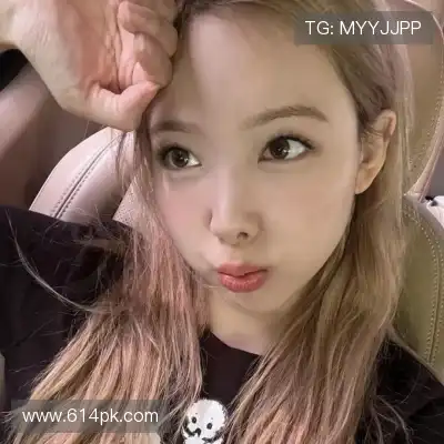 费盈寒